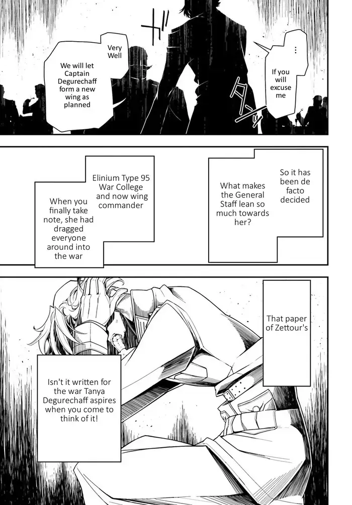 Youjo Senki Chapter 8 image 53_optimized_optimized
